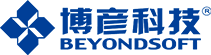 龙湾地产