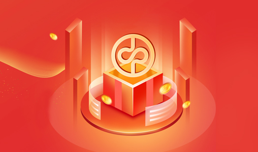 神州互动签约中泰期货，构建一站式服务官网平台