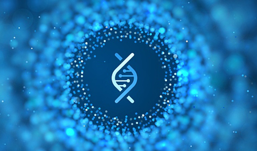 神州互动签约优乐复生，数字化手段重塑品牌价值