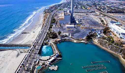 神州互动成功签约北京赛诺水务科技有限公司