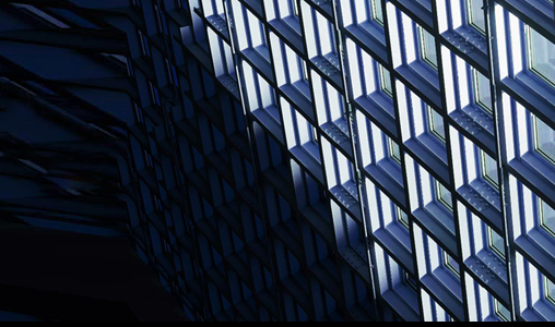 神州互动成功签约杭州卓能密封科技有限公司