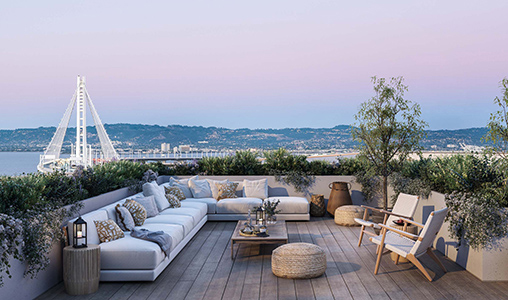 恭贺亨瑞寰球投资控股（北京）有限公司英文官网正式上线